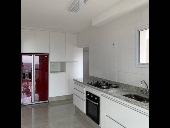 Imagem Apartamento com 3 Quartos à Venda, 115 m² em Jardim Bonfiglioli - Jundiaí Imagem Apartamento com 3 Quartos à Venda, 115 m² em Jardim Bonfiglioli - Jundiaí