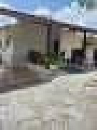 Imagem Casa com 3 Quartos à Venda, 217 m² em Jardim Cidade Universitária - João Pessoa Imagem Casa com 3 Quartos à Venda, 217 m² em Jardim Cidade Universitária - João Pessoa