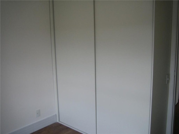 Imagem Apartamento com 2 Quartos à Venda, 72 m² em Campo Belo - São Paulo Imagem Apartamento com 2 Quartos à Venda, 72 m² em Campo Belo - São Paulo