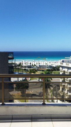 Imagem Cobertura com 4 Quartos à Venda, 206 m² em Vila Nova - Cabo Frio Imagem Cobertura com 4 Quartos à Venda, 206 m² em Vila Nova - Cabo Frio