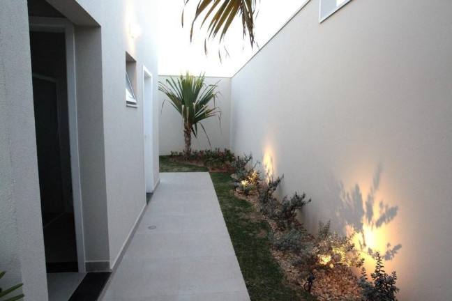 Imagem Casa com 3 Quartos à Venda, 350 m² em Loteamento Mont Blanc Residence - Campinas Imagem Casa com 3 Quartos à Venda, 350 m² em Loteamento Mont Blanc Residence - Campinas