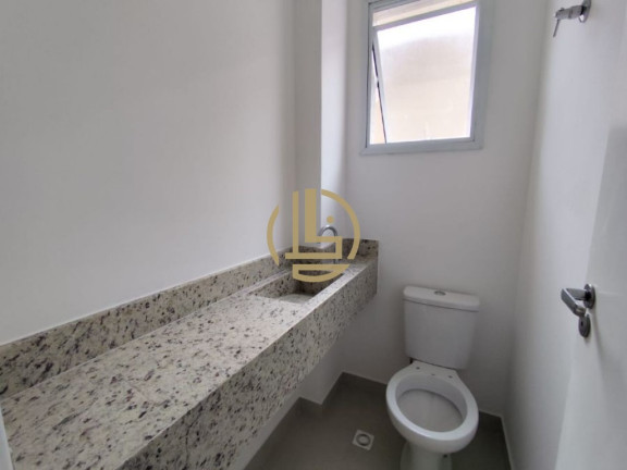 Imagem Casa com 2 Quartos à Venda, 100 m² em Campo Grande - Santos Imagem Casa com 2 Quartos à Venda, 100 m² em Campo Grande - Santos
