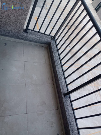 Imagem Apartamento com 2 Quartos para Alugar, em Taboão - São Bernardo Do Campo Imagem Apartamento com 2 Quartos para Alugar, em Taboão - São Bernardo Do Campo