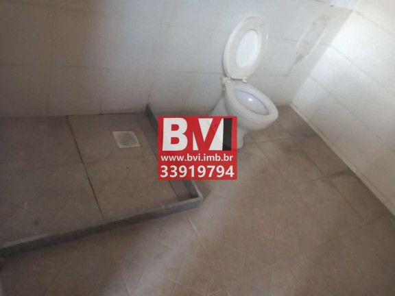 Imagem Imóvel Comercial à Venda, 300 m² em Vila Da Penha - Rio De Janeiro