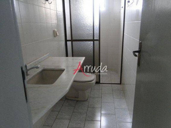 Imagem Apartamento com 3 Quartos à Venda, 74 m² em Neva - Cascavel Imagem Apartamento com 3 Quartos à Venda, 74 m² em Neva - Cascavel