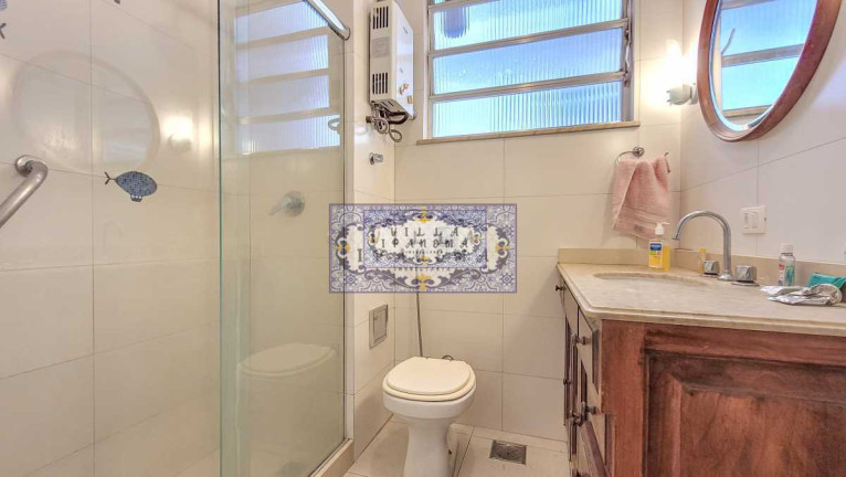 Imagem Apartamento com 4 Quartos à Venda, 180 m² em Copacabana - Rio De Janeiro Imagem Apartamento com 4 Quartos à Venda, 180 m² em Copacabana - Rio De Janeiro