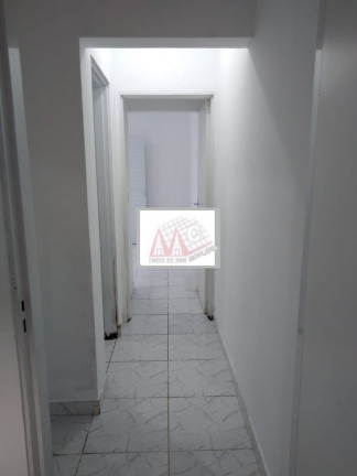 Imagem Imóvel com 2 Quartos à Venda, 54 m² em Lopes De Oliveira - Sorocaba Imagem Imóvel com 2 Quartos à Venda, 54 m² em Lopes De Oliveira - Sorocaba