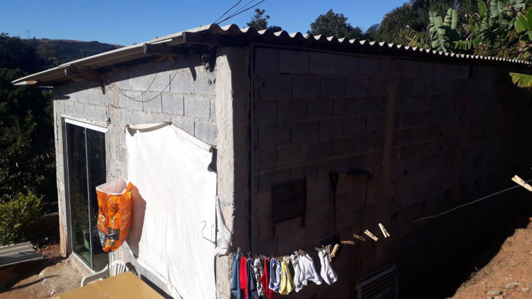 Imagem Casa com 4 Quartos à Venda, 450 m² em Aldeia Nova - Ibiúna Imagem Casa com 4 Quartos à Venda, 450 m² em Aldeia Nova - Ibiúna