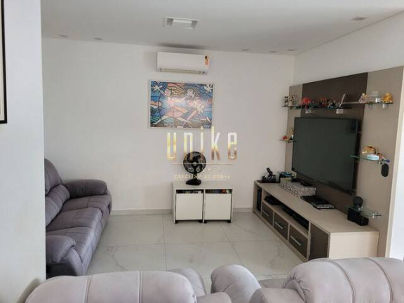 Imagem Casa com 3 Quartos à Venda, 250 m² em Urbanova - São José Dos Campos Imagem Casa com 3 Quartos à Venda, 250 m² em Urbanova - São José Dos Campos