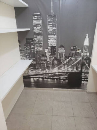 Imagem Apartamento com 3 Quartos à Venda, 126 m² em Vila Gomes Cardim - São Paulo