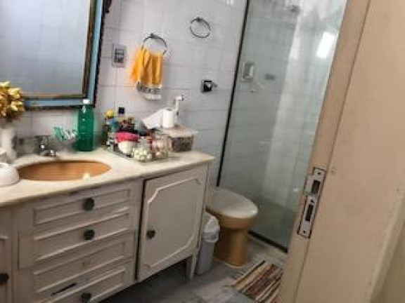Imagem Apartamento com 3 Quartos à Venda, 168 m² em Graça - Salvador Imagem Apartamento com 3 Quartos à Venda, 168 m² em Graça - Salvador