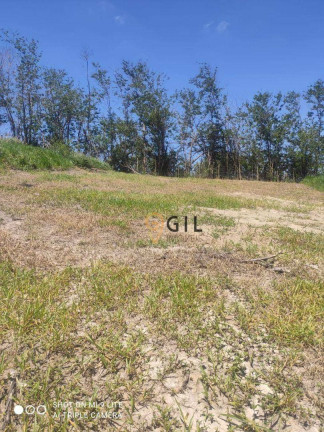 Imagem Terreno à Venda, 1.000 m² em Chácaras Santa Maria - Jacareí
