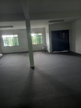 Imagem Imóvel à Venda, 600 m² em Centro - São Vicente Imagem Imóvel à Venda, 600 m² em Centro - São Vicente