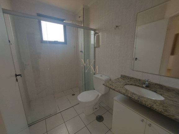 Imagem Apartamento com 2 Quartos à Venda, 91 m² em Boqueirão - Santos Imagem Apartamento com 2 Quartos à Venda, 91 m² em Boqueirão - Santos