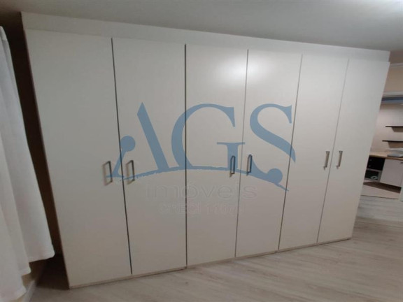 Imagem Apartamento com 2 Quartos à Venda, 54 m² em Mooca - São Paulo Imagem Apartamento com 2 Quartos à Venda, 54 m² em Mooca - São Paulo