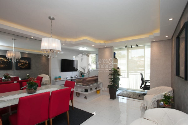 Imagem Apartamento com 3 Quartos à Venda, 69 m² em Freguesia Do ó - São Paulo Imagem Apartamento com 3 Quartos à Venda, 69 m² em Freguesia Do ó - São Paulo