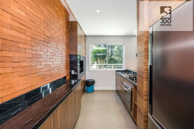 Imagem Apartamento com 3 Quartos à Venda, 154 m² em Centro - Curitiba Imagem Apartamento com 3 Quartos à Venda, 154 m² em Centro - Curitiba