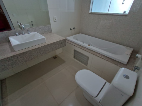 Imagem Casa com 3 Quartos à Venda, 356 m² em Jao - Goiania Imagem Casa com 3 Quartos à Venda, 356 m² em Jao - Goiania