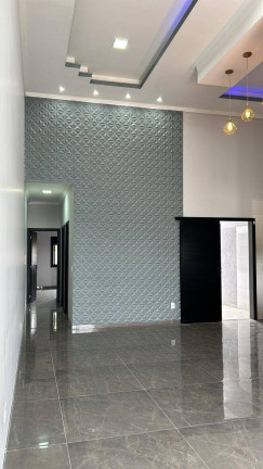 Imagem Casa com 2 Quartos à Venda, em Nova Tramandaí - Tramandaí Imagem Casa com 2 Quartos à Venda, em Nova Tramandaí - Tramandaí