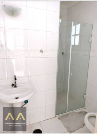 Imagem Casa com 4 Quartos à Venda, 432 m² em Alphaville - Santana De Parnaíba