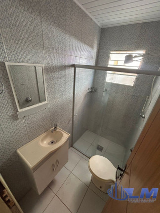 Imagem Casa com 3 Quartos à Venda, 300 m² em Adalberto Simão Nader - Guarapari Imagem Casa com 3 Quartos à Venda, 300 m² em Adalberto Simão Nader - Guarapari