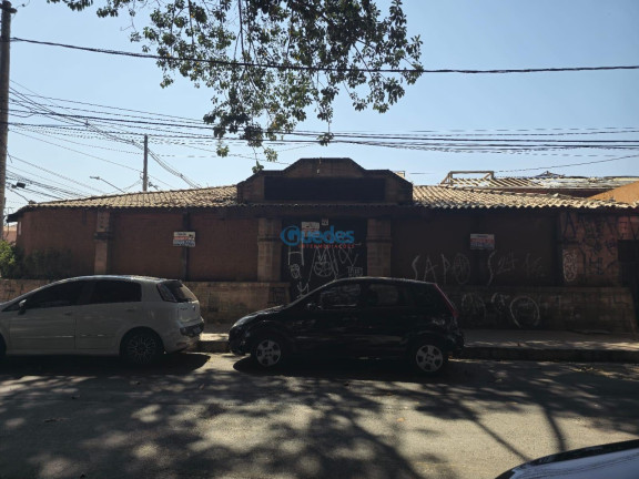 Imagem Sala Comercial à Venda, 470 m² em Brooklin - São Paulo
