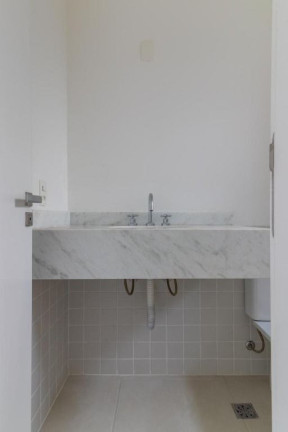Imagem Imóvel com 1 Quarto à Venda, 108 m² em Cambuí - Campinas Imagem Imóvel com 1 Quarto à Venda, 108 m² em Cambuí - Campinas
