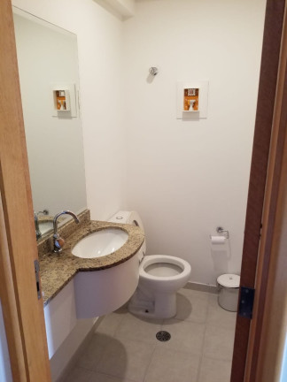 Imagem Apartamento com 3 Quartos à Venda, 134 m² em Ipiranga - Sao Paulo Imagem Apartamento com 3 Quartos à Venda, 134 m² em Ipiranga - Sao Paulo