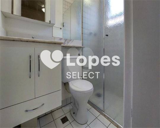 Imagem Apartamento com 3 Quartos à Venda, 70 m² em Jardim Bom Retiro - Valinhos Imagem Apartamento com 3 Quartos à Venda, 70 m² em Jardim Bom Retiro - Valinhos