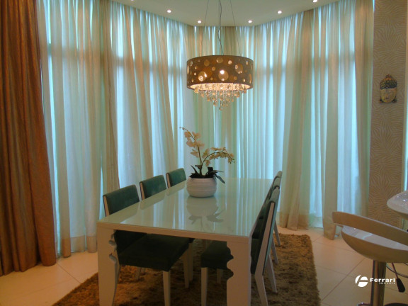 Imagem Apartamento com 2 Quartos à Venda, 170 m² em Centro - Capão Da Canoa Imagem Apartamento com 2 Quartos à Venda, 170 m² em Centro - Capão Da Canoa