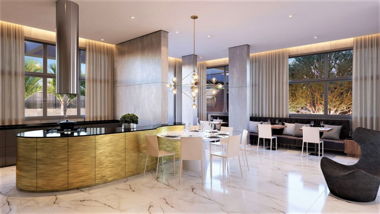 Imagem Apartamento com 3 Quartos para Alugar ou Temporada, 88 m² em Vila Leopoldina - São Paulo Imagem Apartamento com 3 Quartos para Alugar ou Temporada, 88 m² em Vila Leopoldina - São Paulo