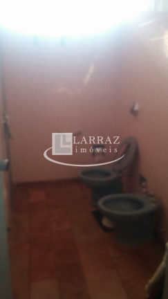 Imagem Imóvel com 4 Quartos à Venda, 400 m² em Jardim Sumaré - Ribeirão Preto Imagem Imóvel com 4 Quartos à Venda, 400 m² em Jardim Sumaré - Ribeirão Preto