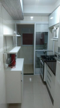 Imagem Apartamento com 3 Quartos à Venda, 68 m² em Parque Campolim - Sorocaba Imagem Apartamento com 3 Quartos à Venda, 68 m² em Parque Campolim - Sorocaba