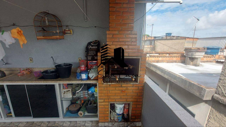 Imagem Casa com 4 Quartos à Venda, 225 m² em Bela Vista - Contagem Imagem Casa com 4 Quartos à Venda, 225 m² em Bela Vista - Contagem