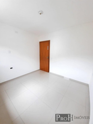 Imagem Casa com 4 Quartos à Venda, 249 m² em Jardim Irene - Santo André