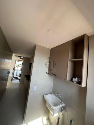 Imagem Apartamento com 3 Quartos à Venda, 166 m² em Aeroclube - João Pessoa Imagem Apartamento com 3 Quartos à Venda, 166 m² em Aeroclube - João Pessoa