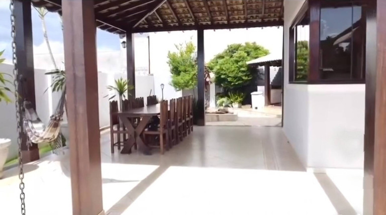 Imagem Chácara com 4 Quartos à Venda, 1.000 m² em São João Da Boa Vista Imagem Chácara com 4 Quartos à Venda, 1.000 m² em São João Da Boa Vista
