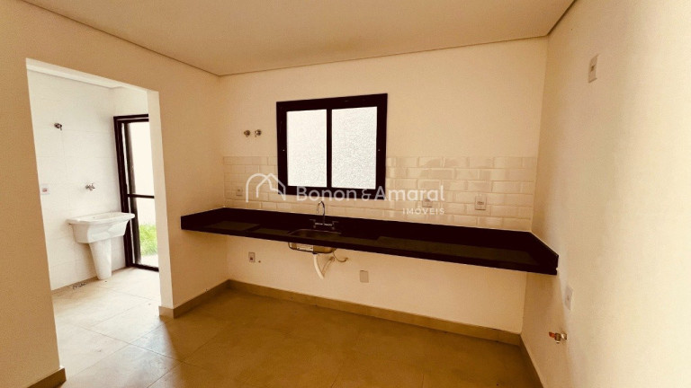 Imagem Casa de Condomínio com 3 Quartos à Venda, 148 m² em Chácaras Silvânia - Valinhos Imagem Casa de Condomínio com 3 Quartos à Venda, 148 m² em Chácaras Silvânia - Valinhos