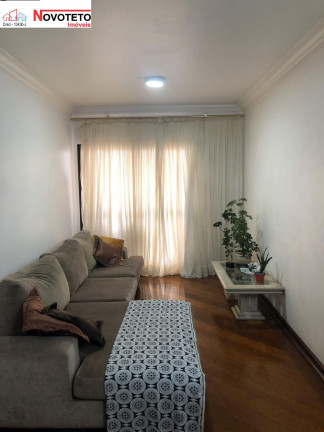 Imagem Imóvel com 3 Quartos à Venda, 118 m² em Vila Zelina - São Paulo Imagem Imóvel com 3 Quartos à Venda, 118 m² em Vila Zelina - São Paulo