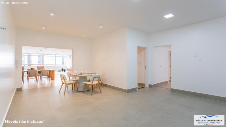 Imagem Imóvel com 3 Quartos à Venda, 231 m² em Jardim América - São Paulo Imagem Imóvel com 3 Quartos à Venda, 231 m² em Jardim América - São Paulo