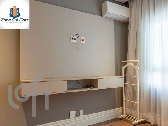 Imagem Apartamento com 4 Quartos à Venda, 487 m² em Parque Colonial - São Paulo Imagem Apartamento com 4 Quartos à Venda, 487 m² em Parque Colonial - São Paulo