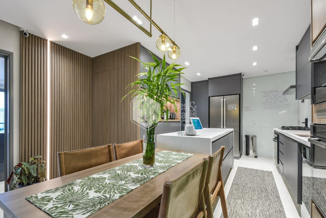 Imagem Apartamento com 3 Quartos à Venda, 131 m² em Mirandópolis - São Paulo Imagem Apartamento com 3 Quartos à Venda, 131 m² em Mirandópolis - São Paulo