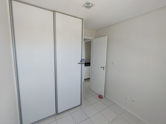 Imagem Apartamento com 2 Quartos à Venda, 44 m² em Madalena - Recife