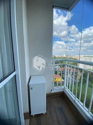 Imagem Apartamento com 2 Quartos à Venda, 50 m² em Jardim Cidade Pirituba - São Paulo Imagem Apartamento com 2 Quartos à Venda, 50 m² em Jardim Cidade Pirituba - São Paulo