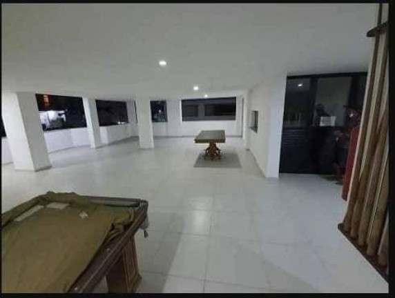 Imagem Apartamento com 2 Quartos à Venda, 110 m² em Algodoal - Cabo Frio Imagem Apartamento com 2 Quartos à Venda, 110 m² em Algodoal - Cabo Frio