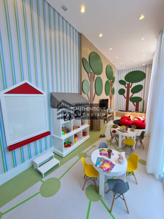 Imagem Apartamento com 3 Quartos à Venda, 163 m² em Moema - São Paulo Imagem Apartamento com 3 Quartos à Venda, 163 m² em Moema - São Paulo