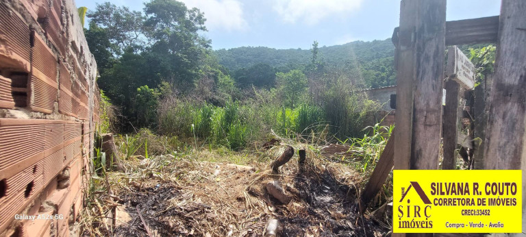Imagem Terreno à Venda, 480 m² em Recanto - Maricá Imagem Terreno à Venda, 480 m² em Recanto - Maricá