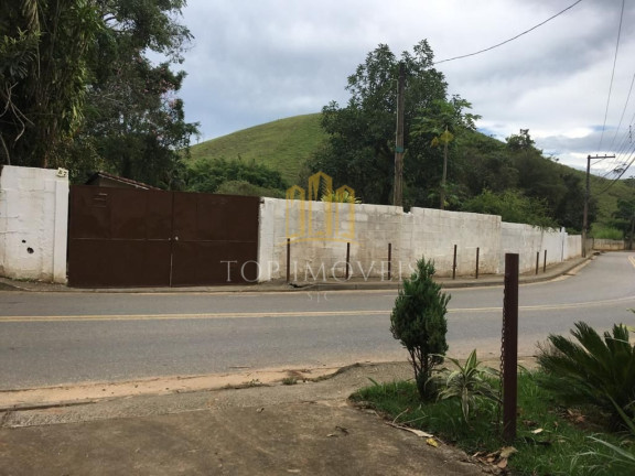 Imagem Chácara com 3 Quartos à Venda, 3.900 m² em Buquirinha Ii - São José Dos Campos Imagem Chácara com 3 Quartos à Venda, 3.900 m² em Buquirinha Ii - São José Dos Campos