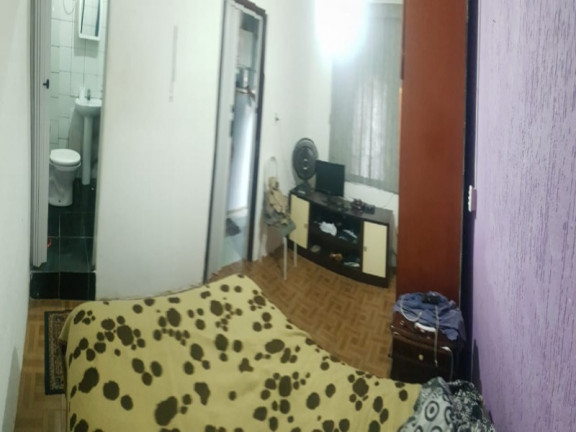 Imagem Sobrado com 3 Quartos à Venda, 160 m² em Conjunto Residencial José Bonifácio - São Paulo Imagem Sobrado com 3 Quartos à Venda, 160 m² em Conjunto Residencial José Bonifácio - São Paulo