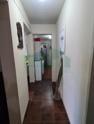 Imagem Apartamento com 3 Quartos à Venda, 77 m² em Casa Caiada - Olinda Imagem Apartamento com 3 Quartos à Venda, 77 m² em Casa Caiada - Olinda
